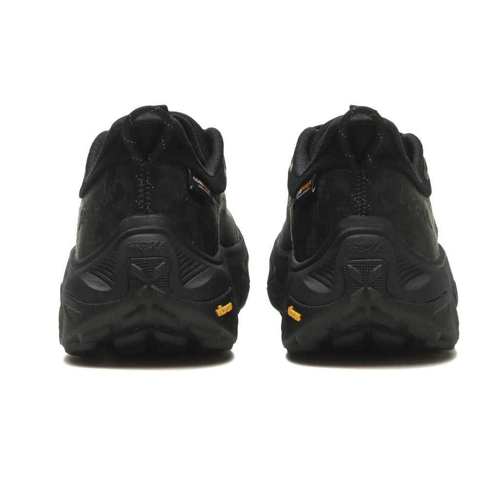 1176678-BBLC Hoka TRANSPORT 2 GTX (Men's)