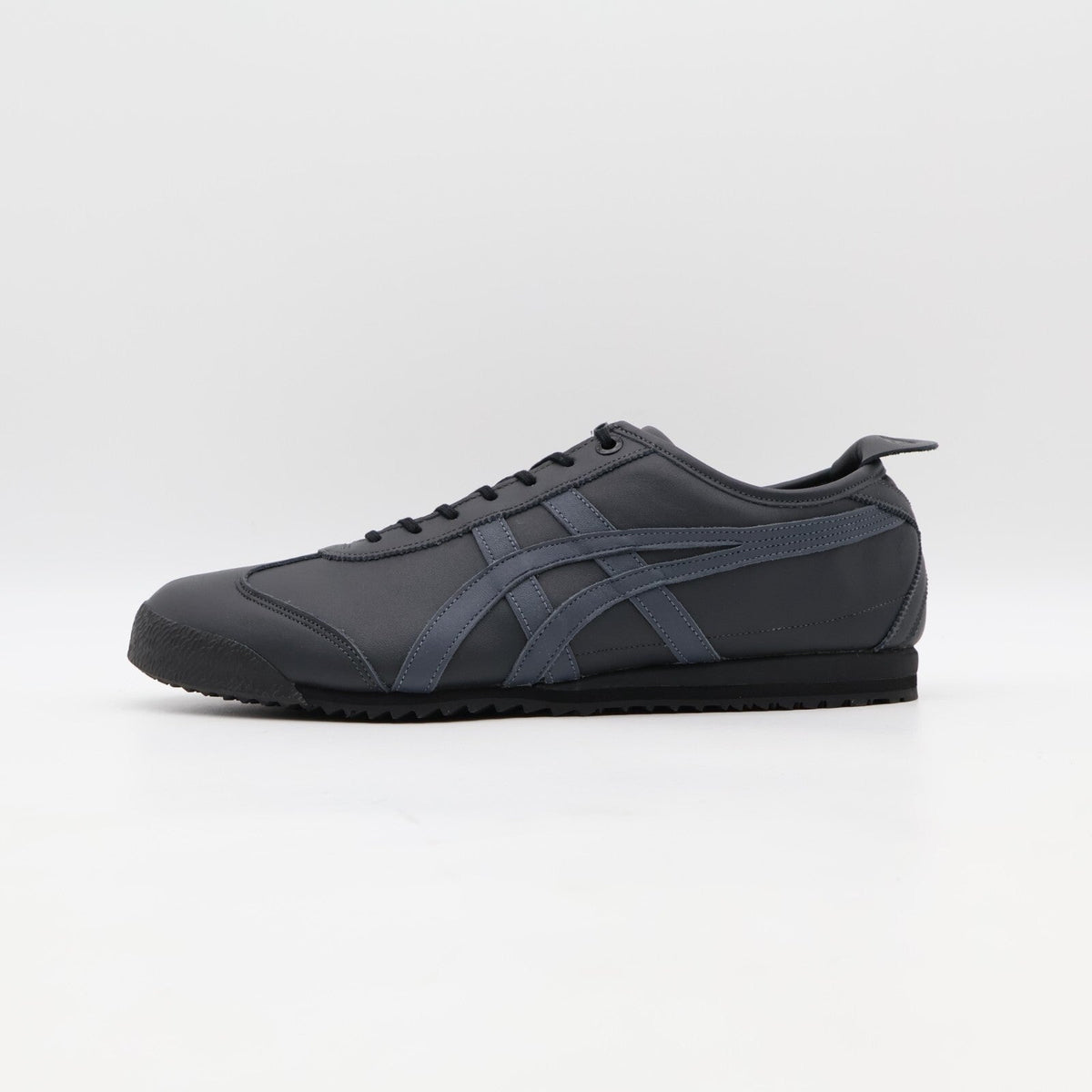 1183B500-020 Onitsuka Tiger Mexico 66 SD Graphite Grey Carrier Grey (Men's)