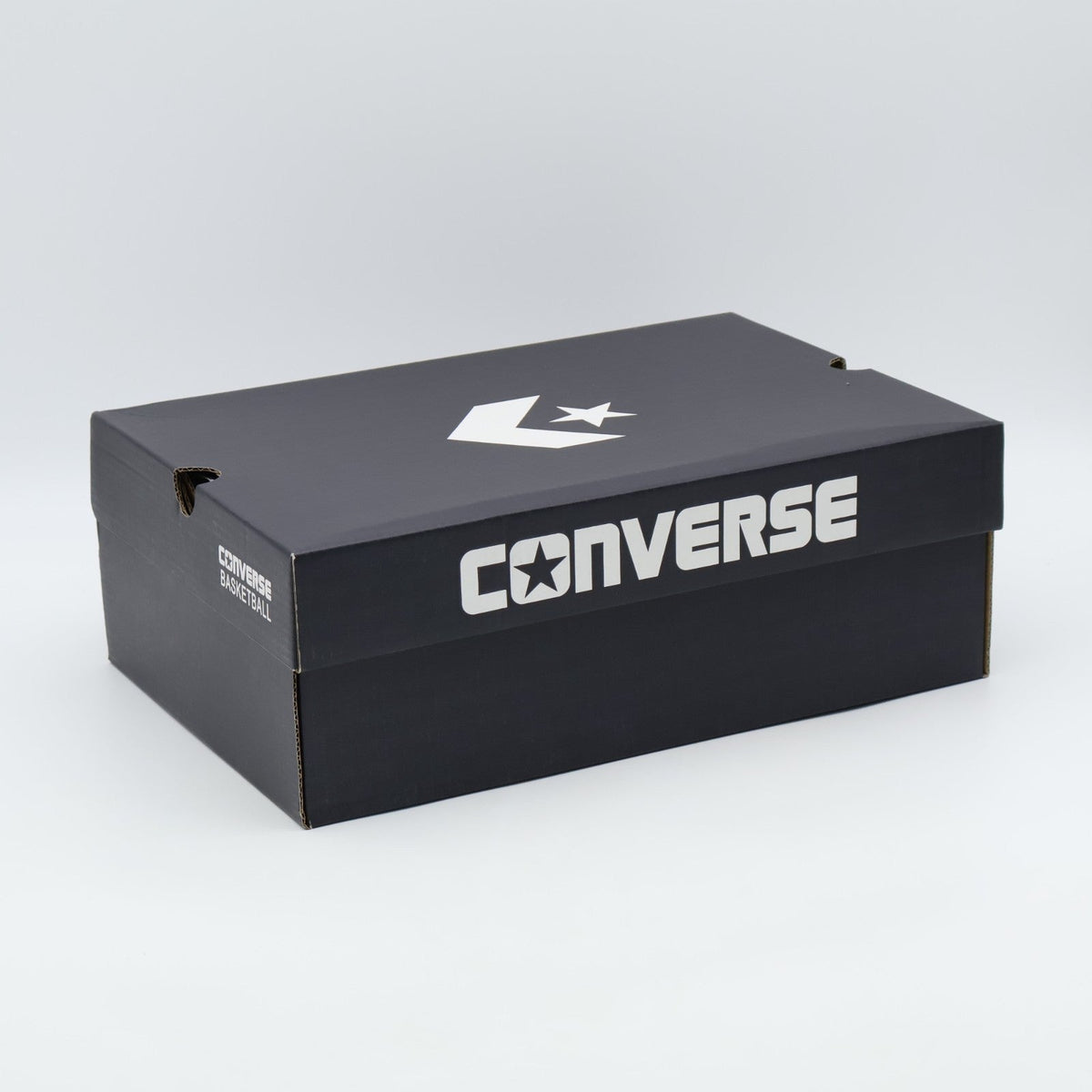 33500581 Converse Cons Accelerator SE Low "White/Red" (Men's)
