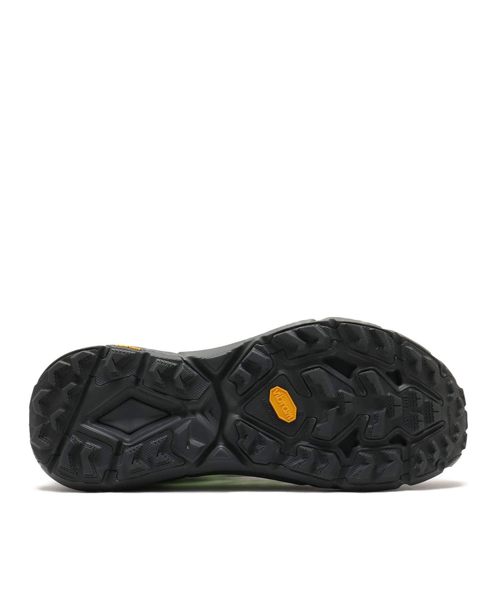 1168450-LHC Hoka Mafate Speed 4 Lite Luna Moth Cosmic Grey (Men's)