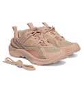 1183C542-700 Onitsuka Tiger LAPLUNG BREEZE BEIGE (Men's)