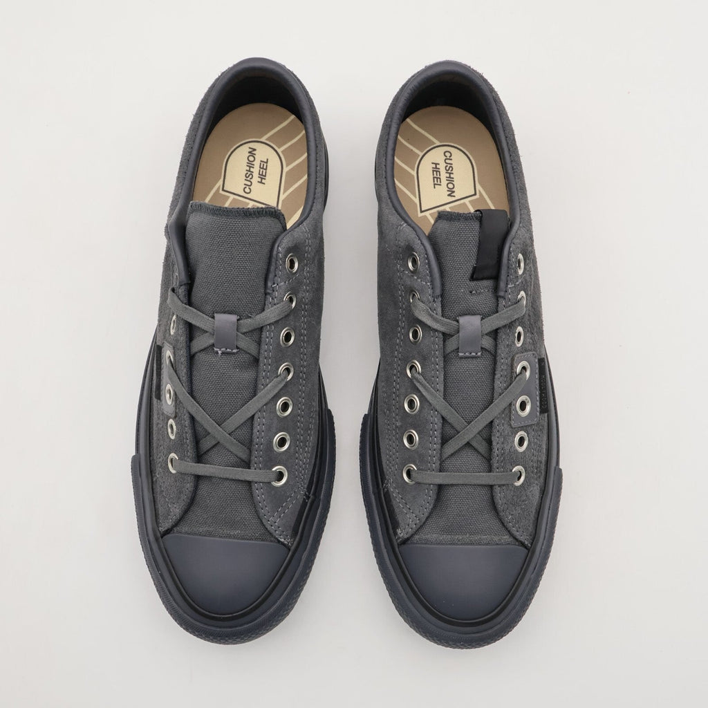 31311490 N.HOOLYWOOD COMPILE Converse Addict Chuck Taylor Suede NH OX (Men's)
