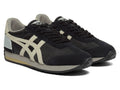 1183C401-001 Onitsuka Tiger California 78 VIN Black/Cream (Men's)