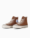 31313450 Converse Canvas All Star J Hi Saddle Brown (Men's)
