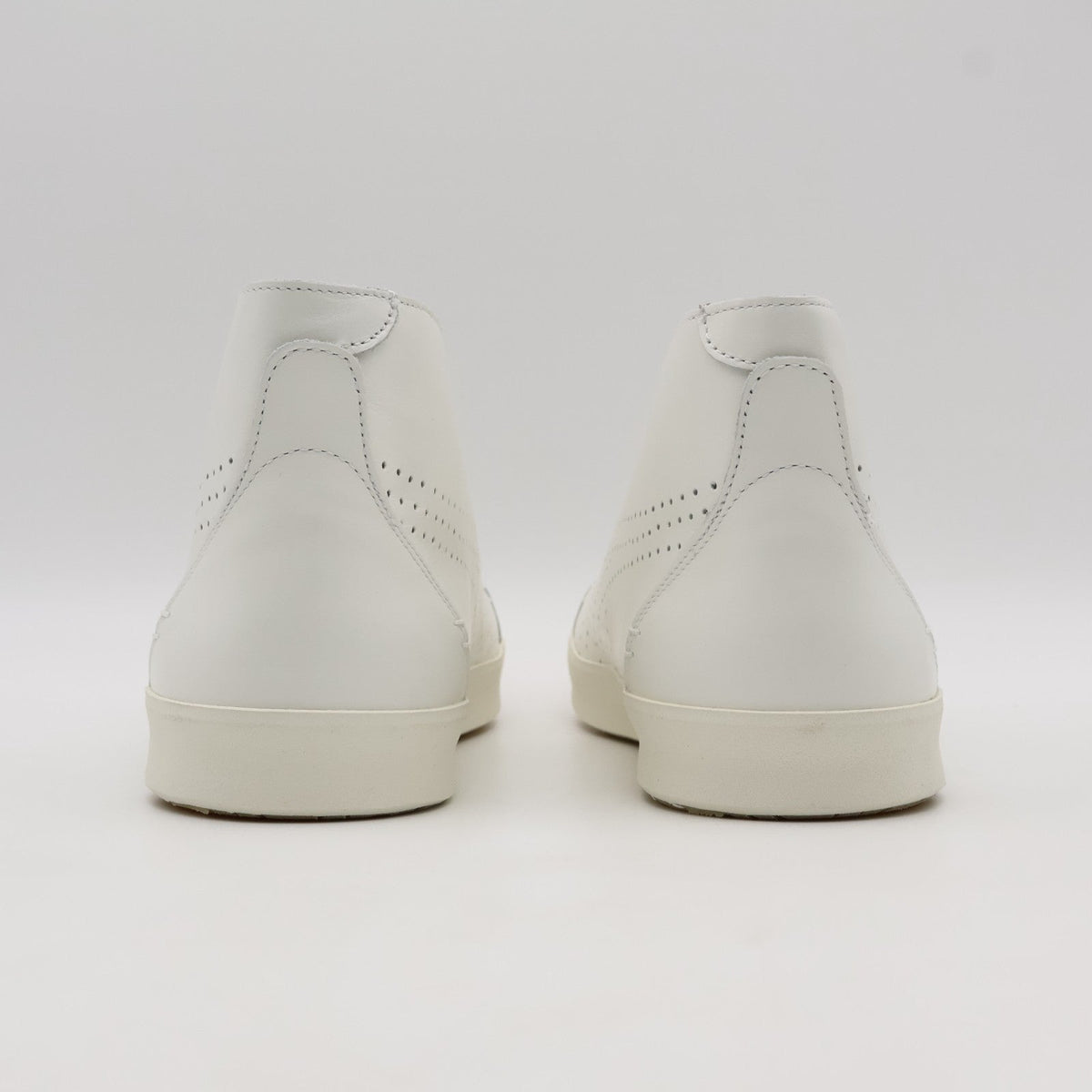 1183C321-100 Onitsuka Tiger NIPPON MADE Colesne NM White (Men's)