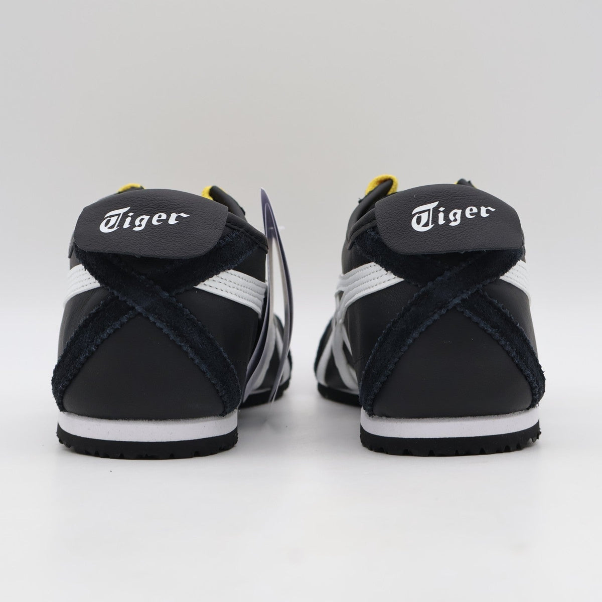 1183C102-001 COMME des GARCONS Ã Onitsuka Tiger Mexico 66 OriginalWide(Men's)