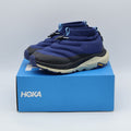 1155210-MLY Hoka Kaha 2 Frost Moc GORE-TEX Midnight Blue Oyster Mushroom (Men's)