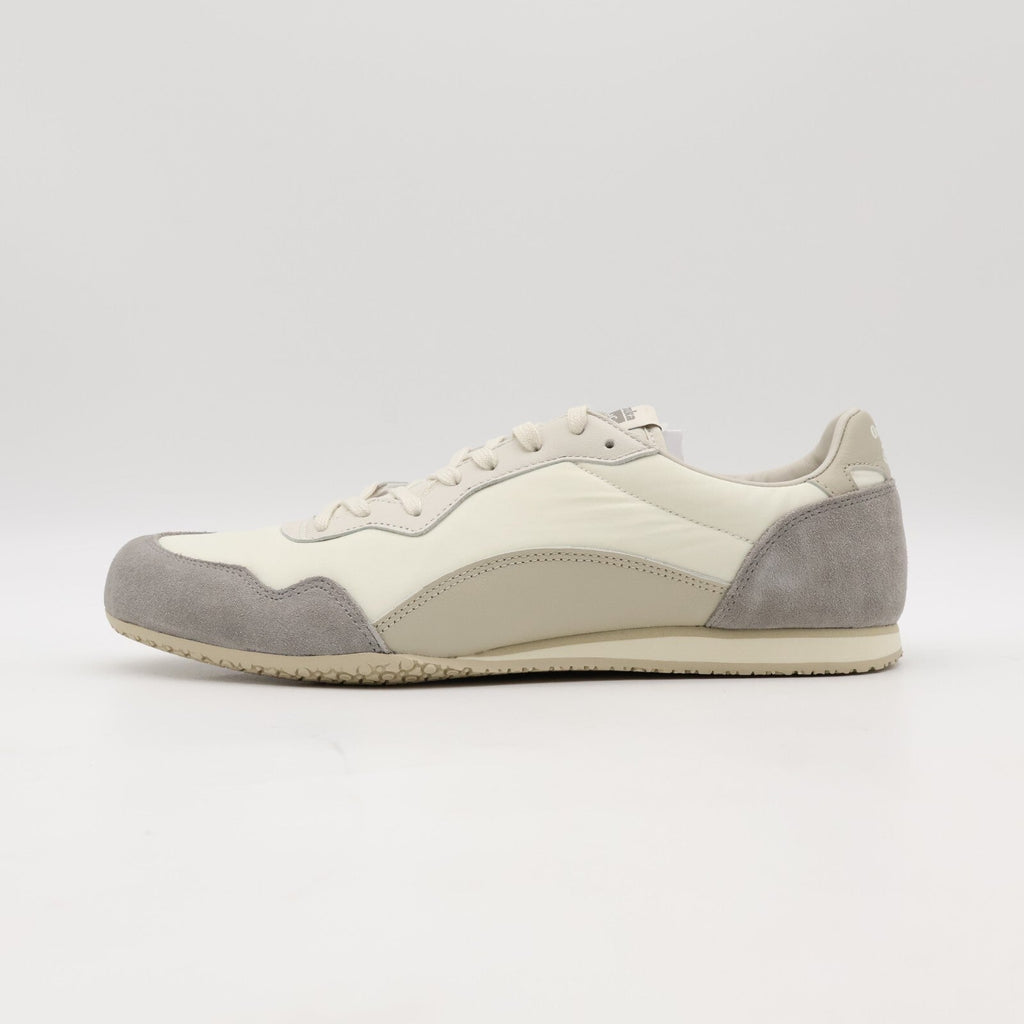 1183B886-100 Onitsuka Tiger Serrano CL Cream Putty (Men's)
