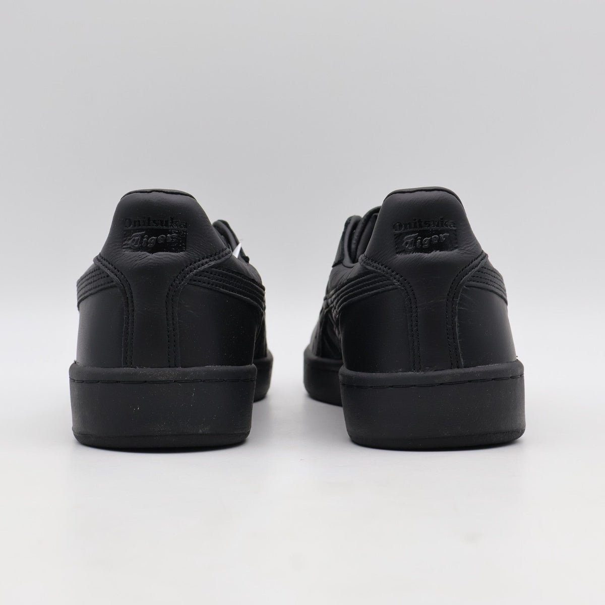 1183A803-001 Onitsuka Tiger GSM SD Black (Men's)