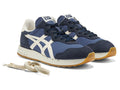 1183C289-400 Onitsuka Tiger X-Caliber Grand Shark Cream (Men's)