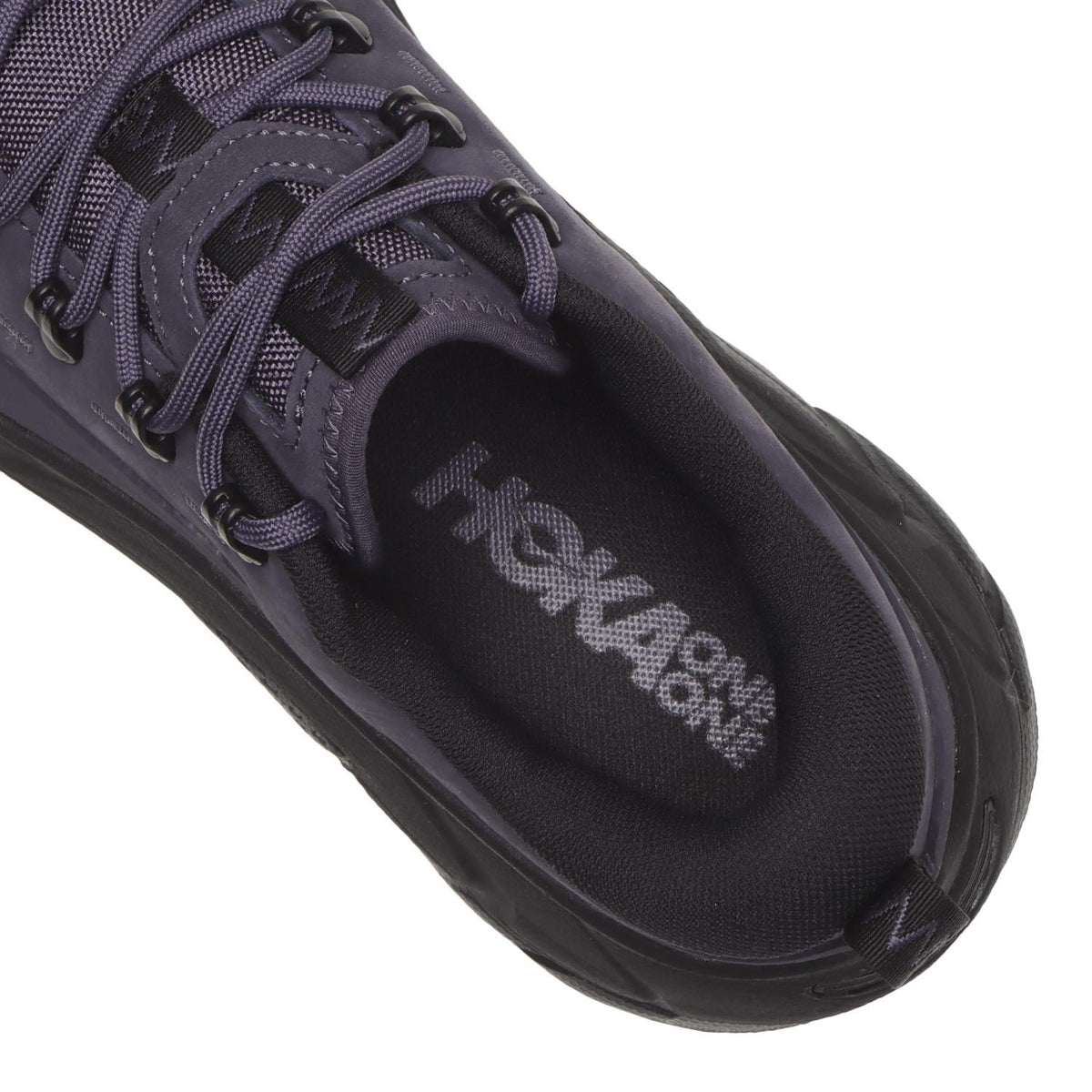1147952-SSQ Hoka Tor Summit Squid Ink (Men's)