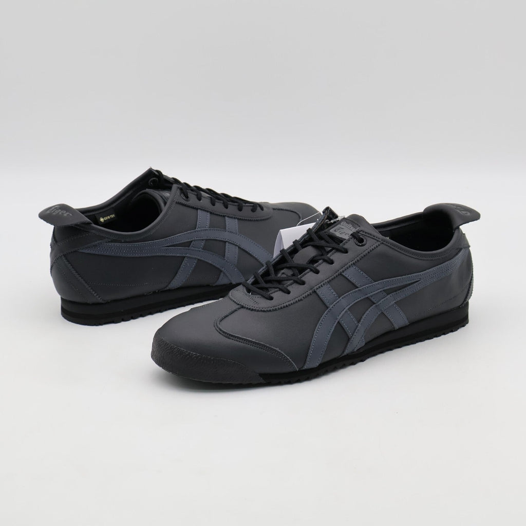 1183B500-020 Onitsuka Tiger Mexico 66 SD Graphite Grey Carrier Grey (Men's)