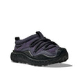 1141570-SQDN Hoka Ora Primo Squid Ink Black (Men's)