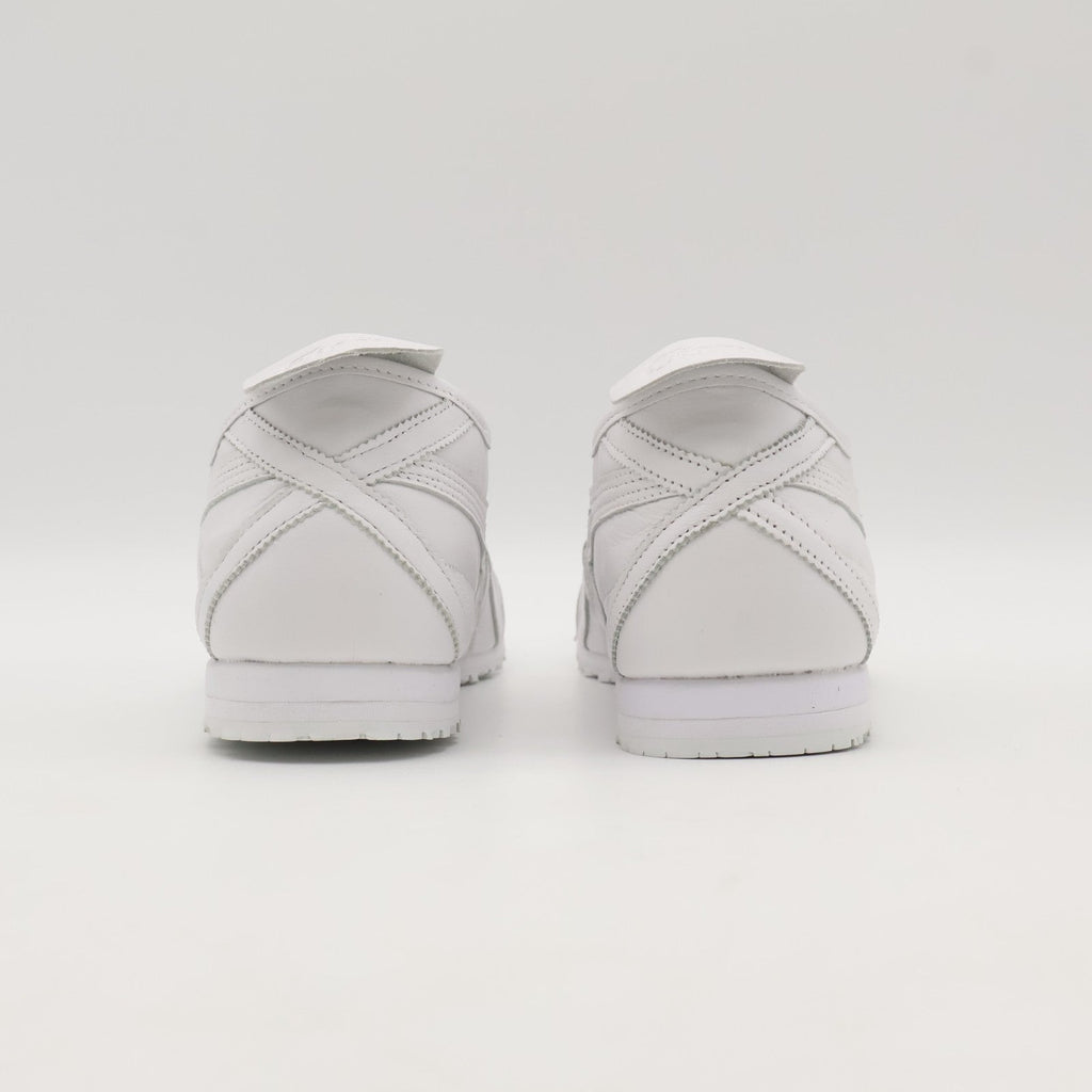 1183A872-117 Onitsuka Tiger Mexico 66 SD White (Men's)