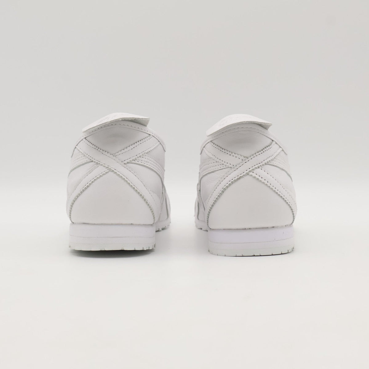 1183A872-117 Onitsuka Tiger Mexico 66 SD White (Men's)