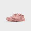 1162710-DNKR Hoka Speedgoat 2 "Dewy Pink/Rose Garden Pink" (Men's)