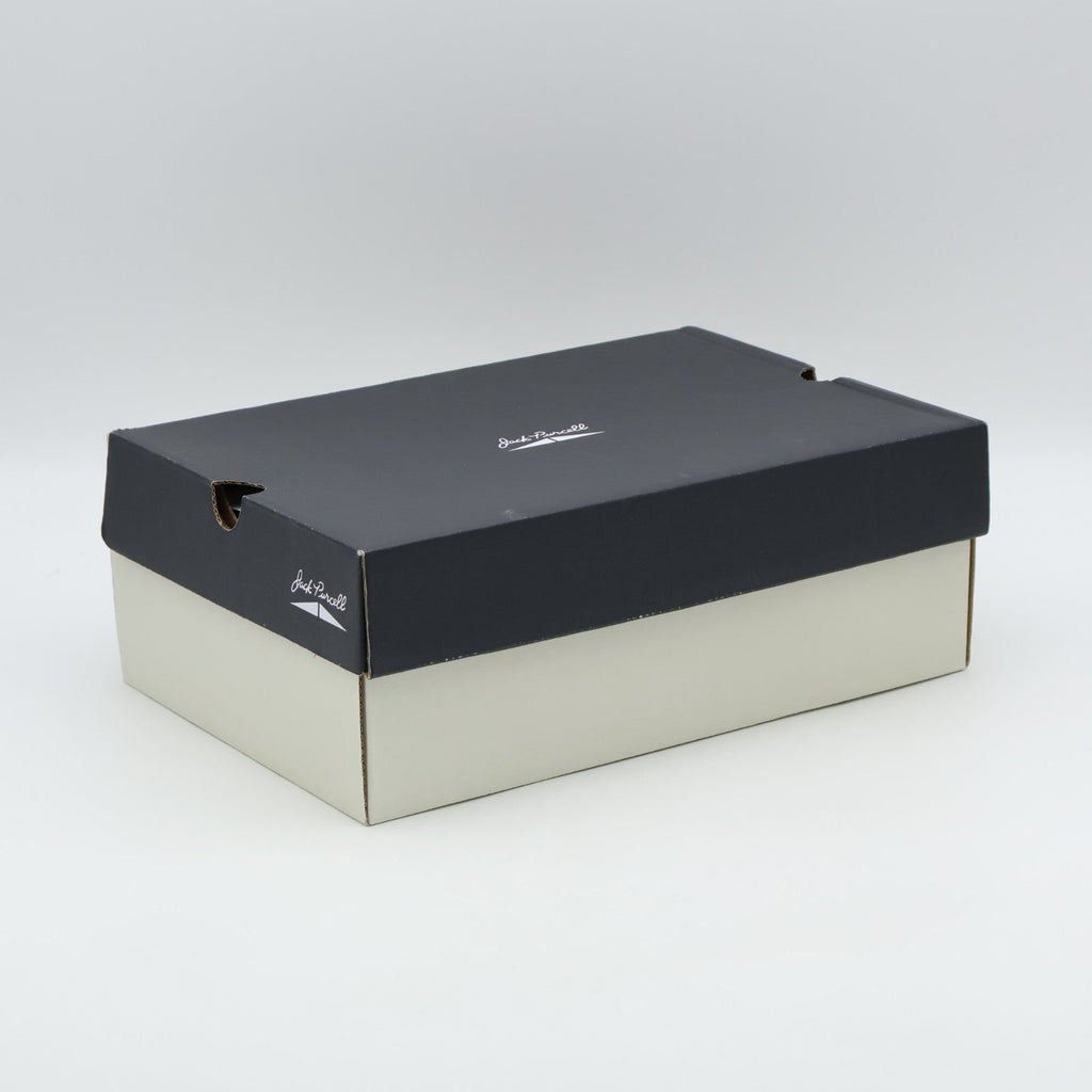 33301520 Converse Jack Purcell CL Slip-On "Black" (Men's)
