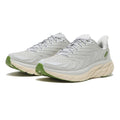 1186950-CCLN Hoka CLIFTON UTL (Men's)