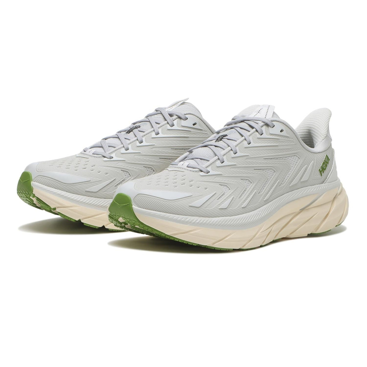 1186950-CCLN Hoka CLIFTON UTL (Men's)