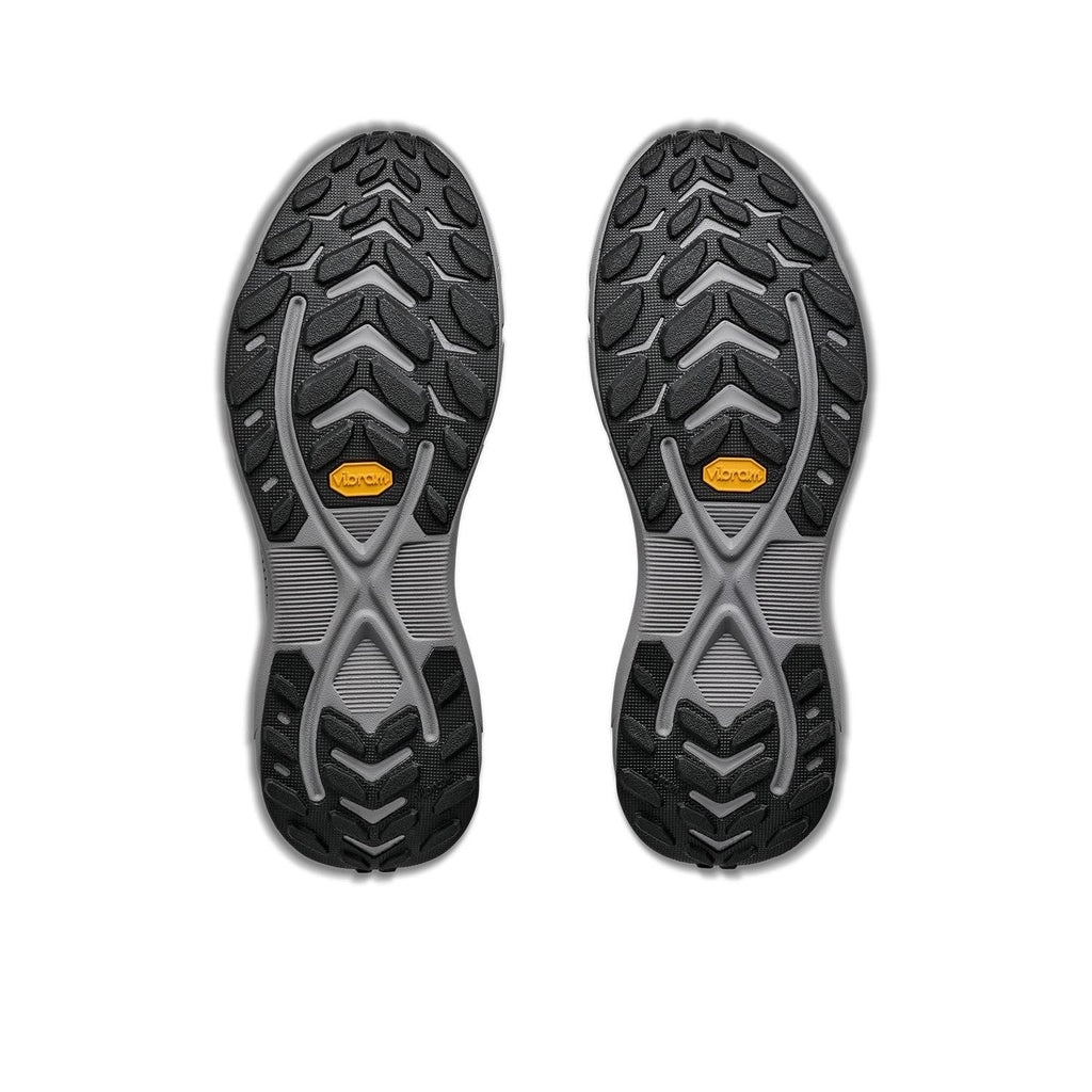 1176678-GYGL Hoka Transport 2 GORE-TEX "Galactic Gray" (Men's)