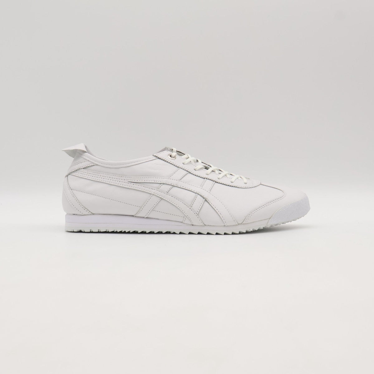 1183A872-117 Onitsuka Tiger Mexico 66 SD White (Men's)