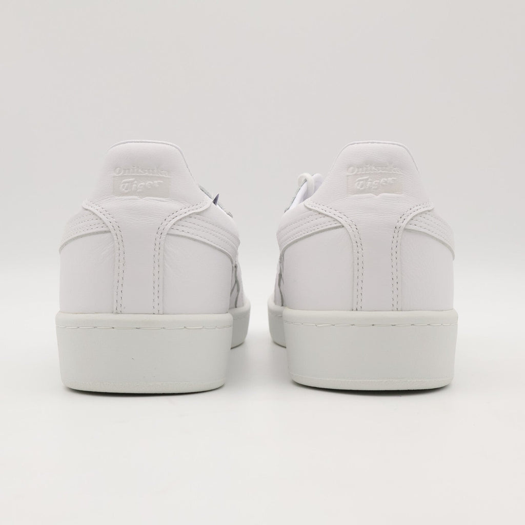 1183A803-107 Onitsuka Tiger GSM SD White (Men's)