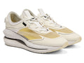1183C149-100 Onitsuka Tiger Runger White (Men's)