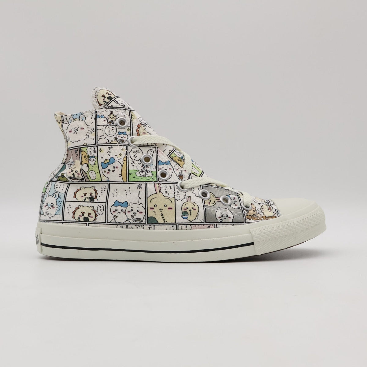 31314150 Chiikawa Converse All Star CM Hi Mulch (Men's)