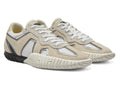 1183C165-200 Onitsuka Tiger Duck Tiger Trainer Birch White (Men's)