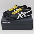 1183C102-001 COMME des GARCONS Ã Onitsuka Tiger Mexico 66 OriginalWide(Men's)