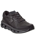 On Running Cloudzone Sneaker