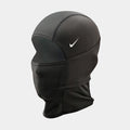 Pro Hyperwarm Hood Mens Hat (Black/White)