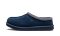 Tasman II GS "New Navy" 1019066K NWNV