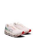 Cloudmonster 1 Sneakers With Cloudtec Cushioning System