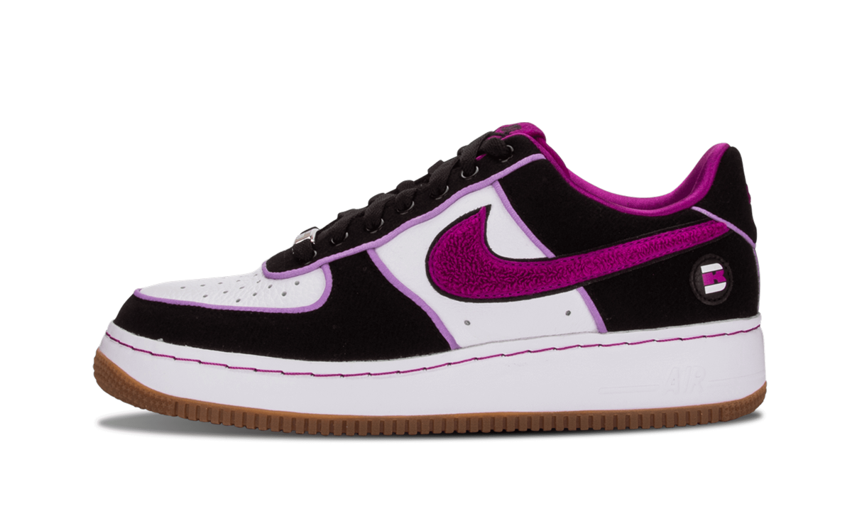 Air Force 1 Low Supreme I/O "Brooklyn" 318931 003