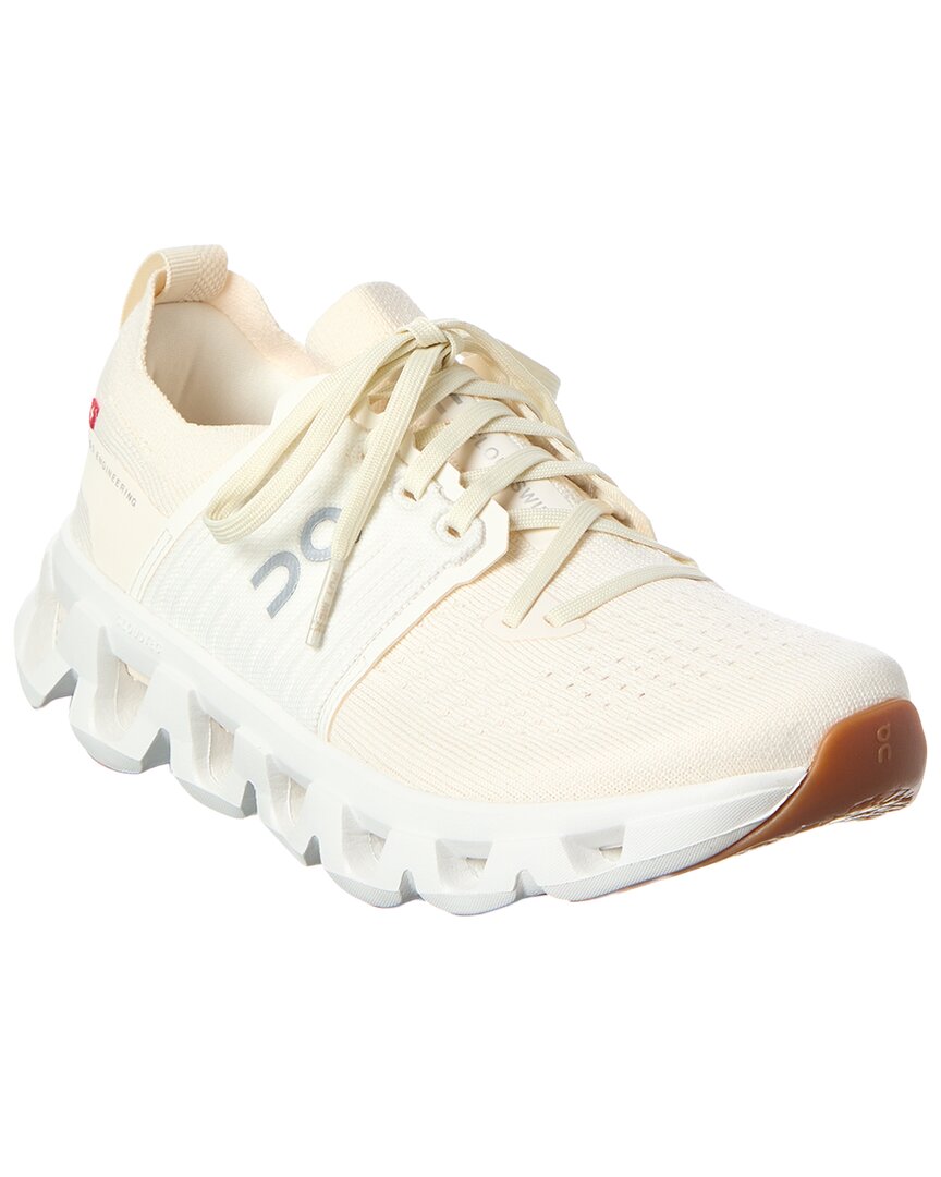 On Running Cloudswift4 Sneaker
