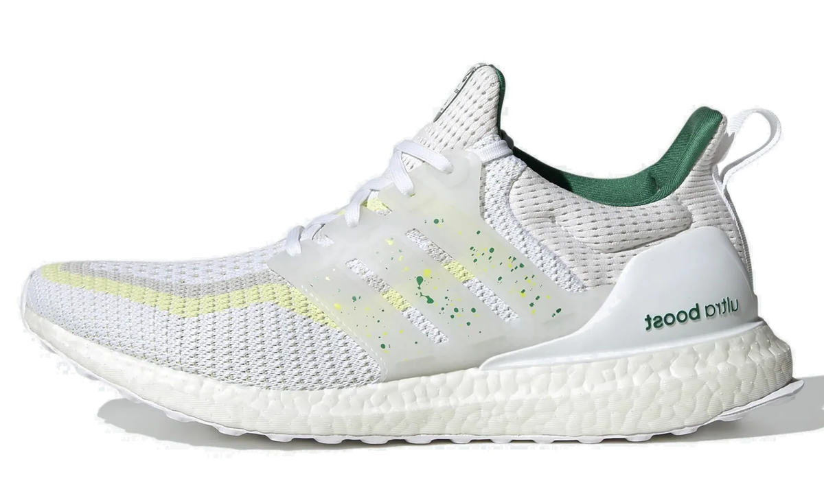 Ultraboost DNA CTY "Sydney" FZ4868
