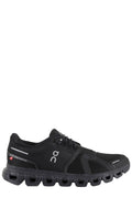 Cloud 6 Sneakers