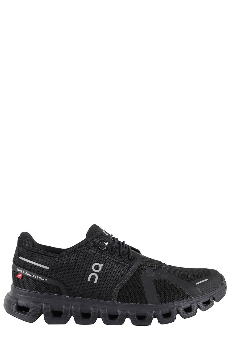Cloud 6 Sneakers
