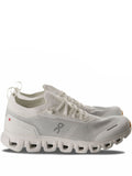 On Women's Sneakers