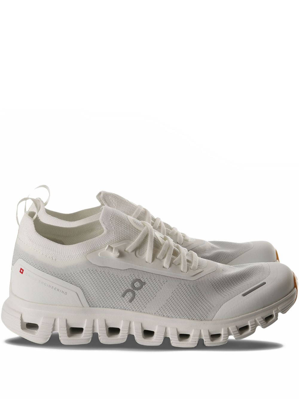 On Women's Sneakers