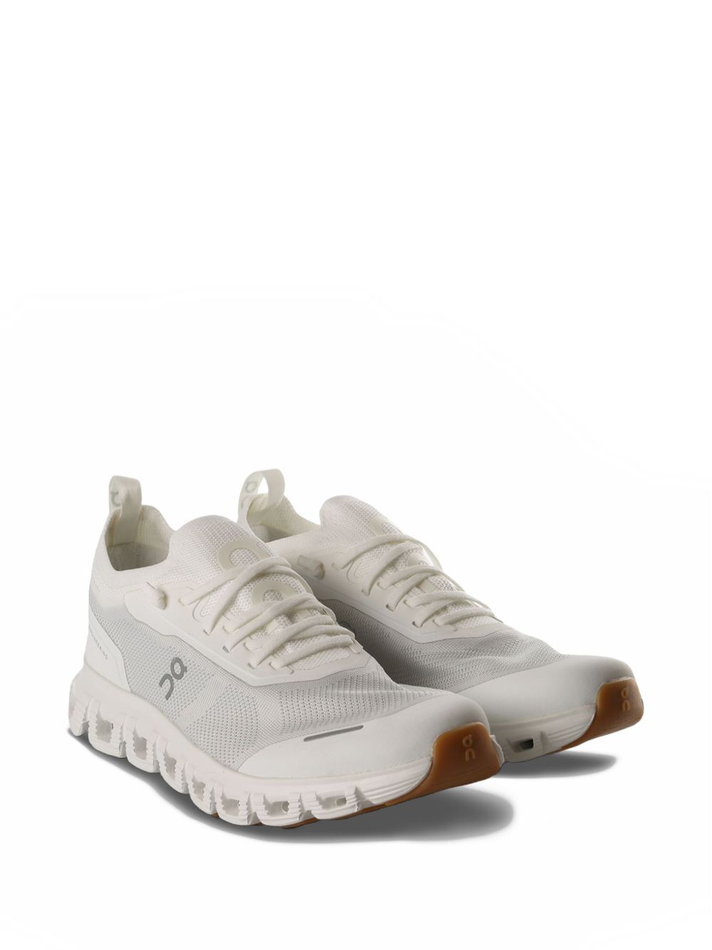 On Women's Sneakers