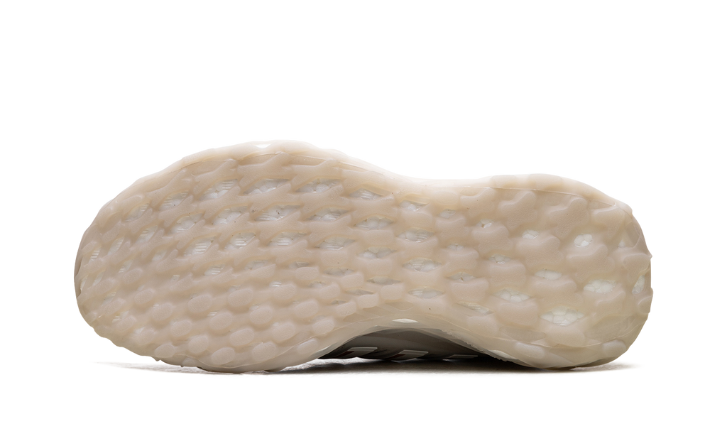 ULTRABOOST EB DNA WMNS "Copper Metallic" GY8081