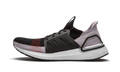 ULTRABOOST 19 WMNS "Soft Vision" G27489