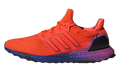 Ultraboost DNA "Topography" GW4927