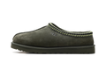 Slipper Woodland "Green" 5950 WLN