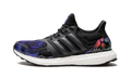 ULTRABOOST S&L DNA WMNS "Jordan E Moss" FZ2917