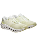 On Running Cloudrunner 3 Running Shoe