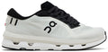 Women's Cloudzone Ice Black