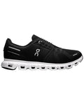 On Running Cloud 6 Sneaker